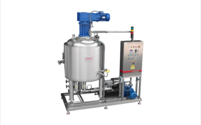 Cuocitore sottovuoto