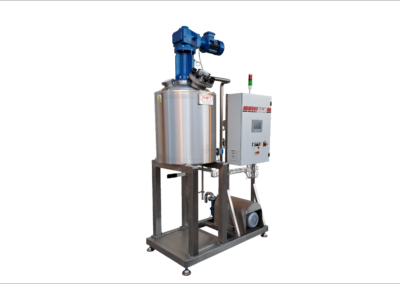 Cuocitore sottovuoto