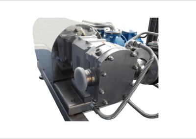 Cuocitore sottovuoto