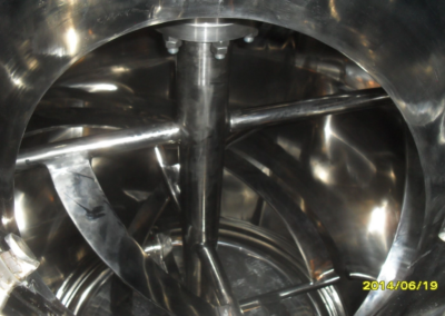 Cuocitore sottovuoto