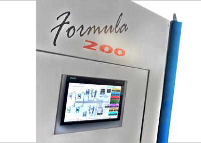Formula 200