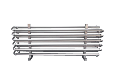 Scambiatori di calore