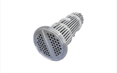 Scambiatori di calore