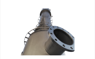 Serbatoi a pressione