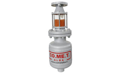 Silica Gel Dryers