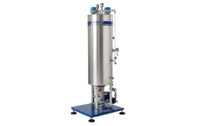 Electric Heater